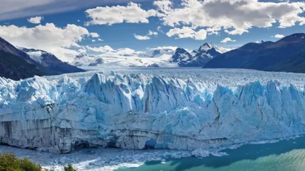 Unexplored Places in World: ప్రపంచంలో అత్యంత రహస్యమైన, ప్రమాదకరమైన ప్రదేశాలు ఏవో తెలుసా? 