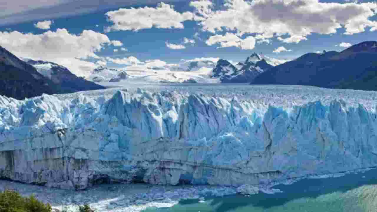 Unexplored Places in World: ప్రపంచంలో అత్యంత రహస్యమైన, ప్రమాదకరమైన ప్రదేశాలు ఏవో తెలుసా? 