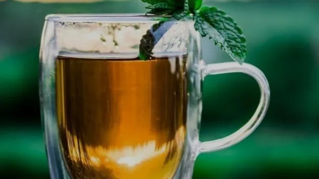 Benefits of Tulsi Stem: ఈ డ్రింక్ మితిమీరిన కోపాన్ని కంట్రోల్ చేస్తుందా?