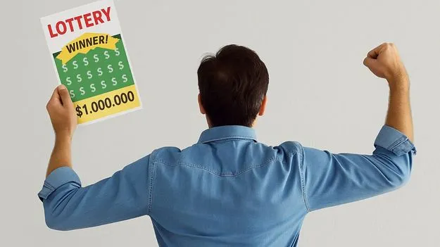 US Lottery: లాటరీల జోలికెళ్లన వ్యక్తికి సడెన్‌గా బంపర్ ఆఫర్.. ఏకంగా రూ.17 కోట్లు