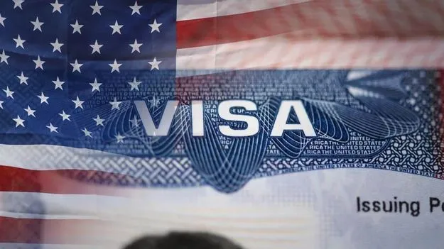 US Visa Plea Rejection: నువ్వు ఇండియాకు తిరిగెళతావన్న నమ్మకం మాకు లేదు.. యువకుడికి షాకిచ్చిన అమెరికా 