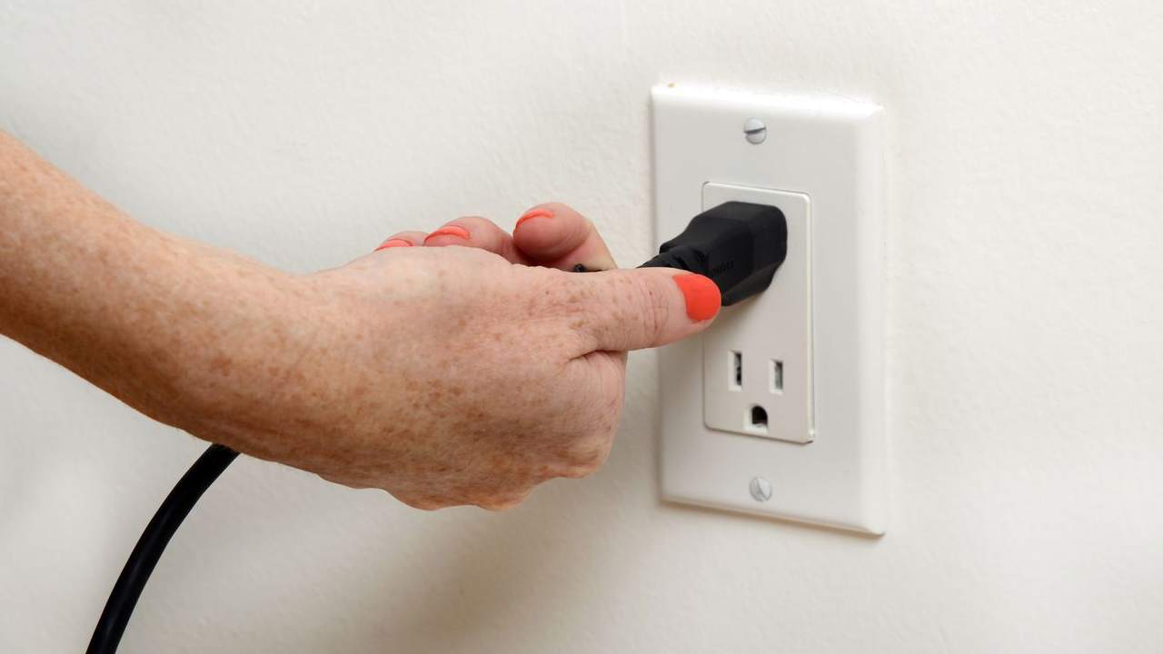 Ecofriendly Living: పర్యావరణహిత జీవనానికి సింపుల్ టిప్స్