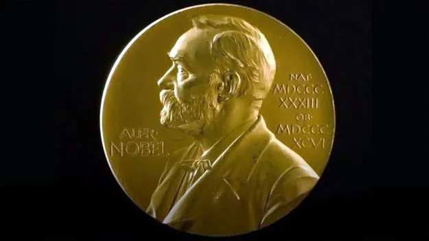 Nobel Institute: నోబెల్‌ శాంతి బహుమతి సమాచారం లీక్‌