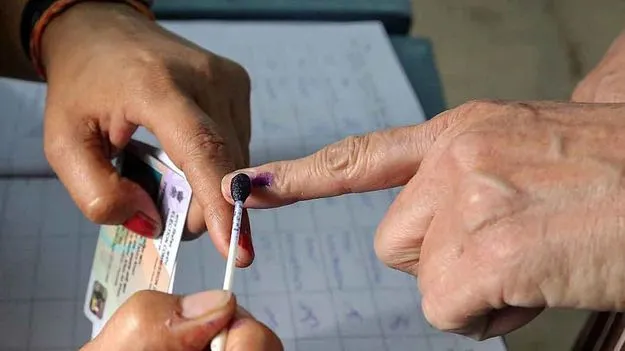 Telangana Local Elections: స్థానికం.. సర్వం సిద్ధం.. నేడు జీవో జారీ