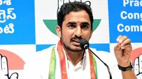 ఎలాంటి సర్వేలూ నిర్వహించలేదు: టీపీసీసీ