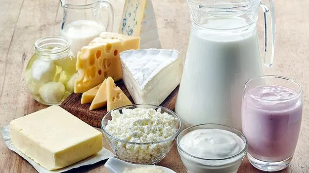 TGDDFC: తగ్గనున్న పాలు, నెయ్యి ధరలు 