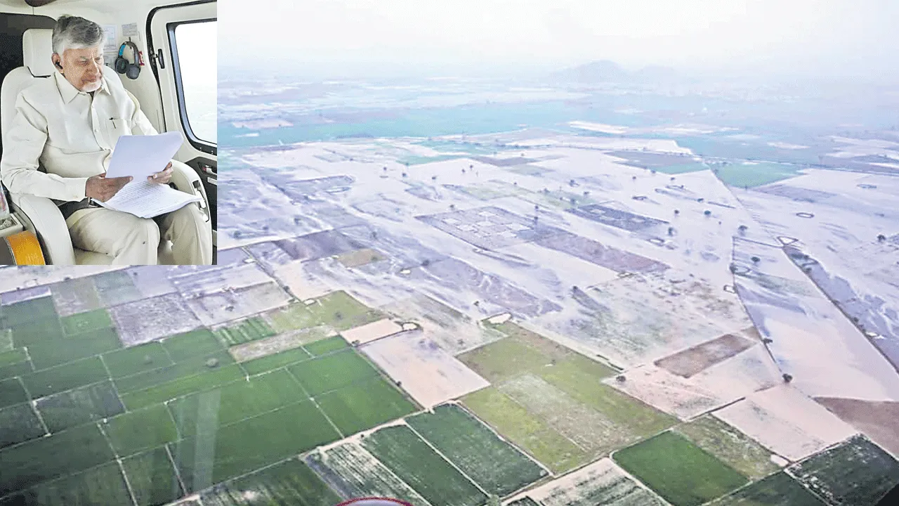 మిమ్మల్ని ఆదుకునేందుకు నేనున్నా!