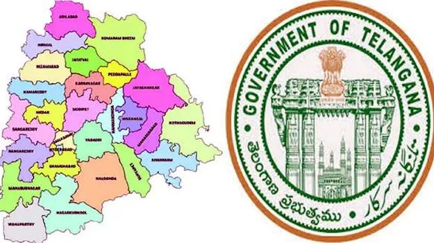 TG Govt: 131 మంది ఎంపీడీవోలుగా నియామకం 