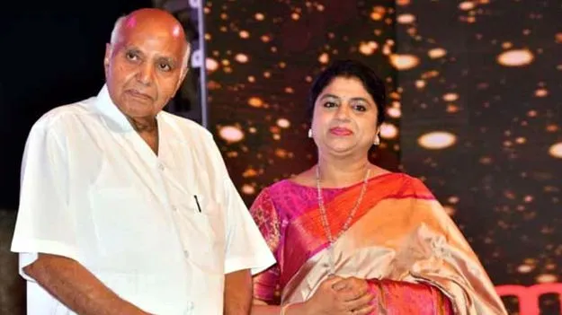 Supreme Court: మార్గదర్శిపై హైకోర్టులోనే తేల్చుకోండి 