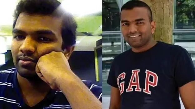 Illegal Activities: అక్కడా.. అదే నీచం..