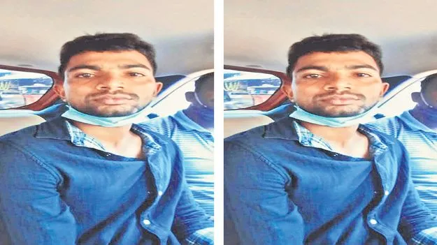 Thief Prabhakar Rao: 33 కోట్లు కొట్టాలి.. గోవాలో సెటిలవ్వాలి