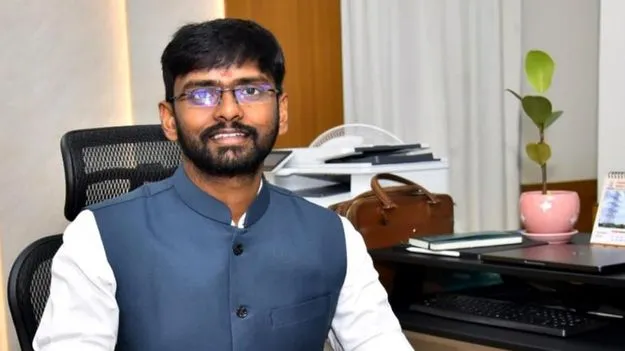 AP Transco: ట్రాన్స్‌కో కార్యకలాపాలపై ఫొటోగ్రఫీ పోటీలు