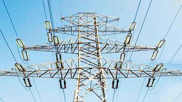 AP Transco: నచ్చితే ఎంతైనా