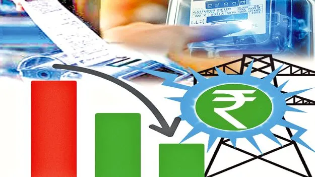 Electricity Bill Relief: షాక్‌లకు చెక్