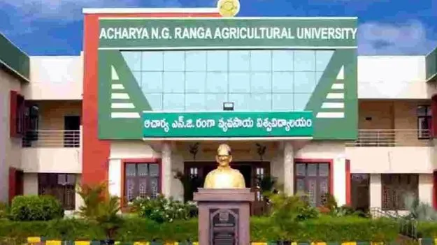 Guntur: సీఎం ప్రోగ్రాంకు దూరంగా ఉండండి 