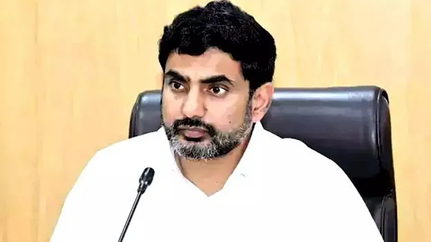 Minister Lokesh: 150 కేసులు వేసినా...150 రోజుల్లోనే మెగా డీఎస్సీ పూర్తి 