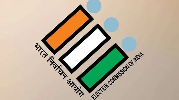 Election Commission: ఓటర్ల సమస్యకు సత్వర పరిష్కారం