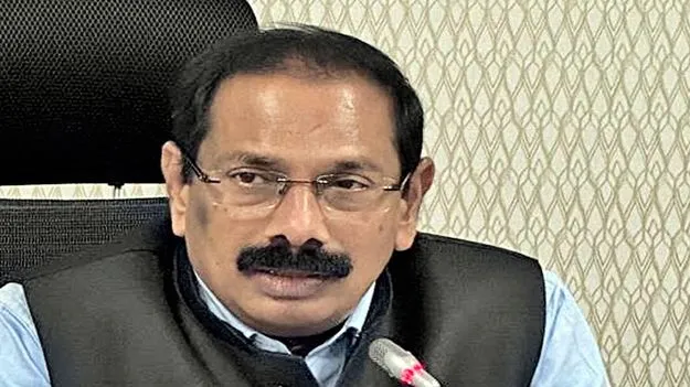 SIPC Approves: 1.03 లక్షల కోట్ల పెట్టుబడులు.. 83 వేల ఉద్యోగాలు