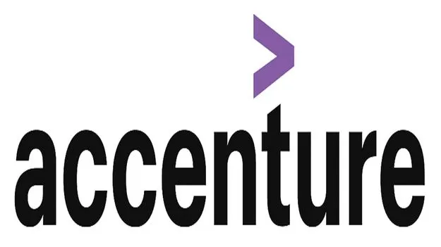 Visakhapatnam: విశాఖకు యాక్సెంచర్‌