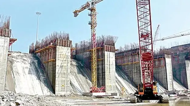 AP State Finance Department: పోలవరం నిర్వాసితులకు 1,100 కోట్లు