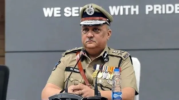 AP DGP: కఠిన చర్యలు తప్పవు