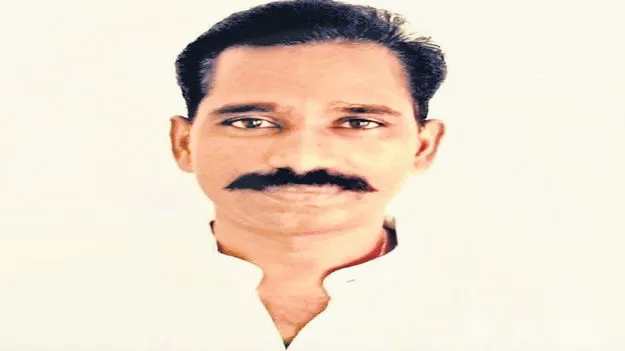 Suspension: అమరావతిపై వ్యతిరేక పోస్టులు.. జీఎస్‌టీ అధికారిపై సస్పెన్షన్‌ వేటు