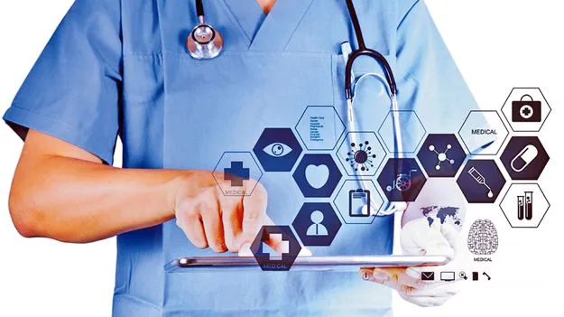 AP Govt: అప్పు తెచ్చి బకాయిల చెల్లింపు