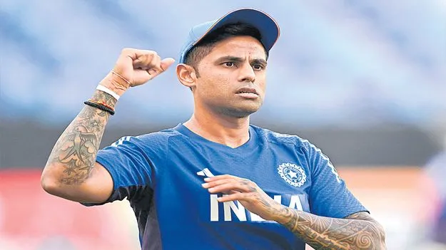 India Versus Bangladesh: కొడితే..ఫైనల్‌కే