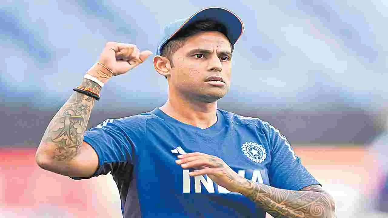 India Versus Bangladesh: కొడితే..ఫైనల్‌కే