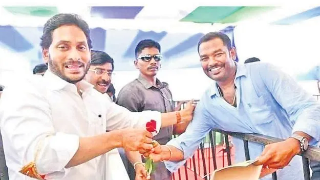 AP High Court: కిడ్నాప్‌ ఫిర్యాదు జనరల్‌ డైరీలో రాస్తారా