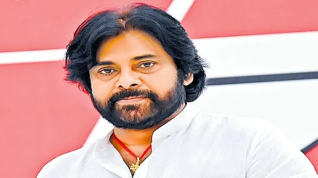 Deputy CM Pawan: ఈ మారీచులతో జాగ్రత్త