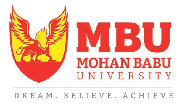  Higher Education Commission: మోహన్‌బాబు వర్సిటీని మూసేయండి