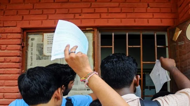 Acharya NG Ranga Agricultural University: ఎన్నారై, రైతు కోటా సీట్ల దరఖాస్తు గడువు పెంపు