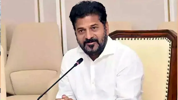 Telangana Govt: స్థానిక ఎన్నికలపై ముందుకెలా