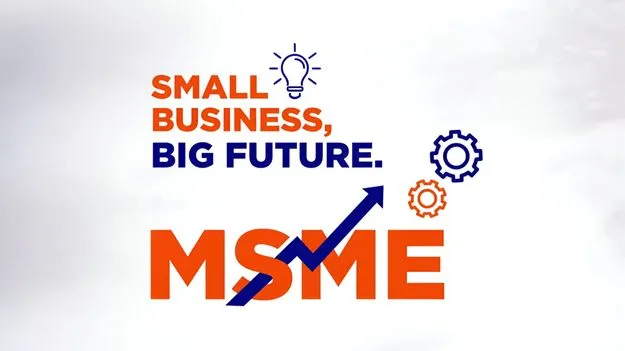 Vishakhapatnam: ఎంఎస్‌ఎంఈ ఉత్పత్తులకు గ్లోబల్‌ మార్కెటింగ్‌ 