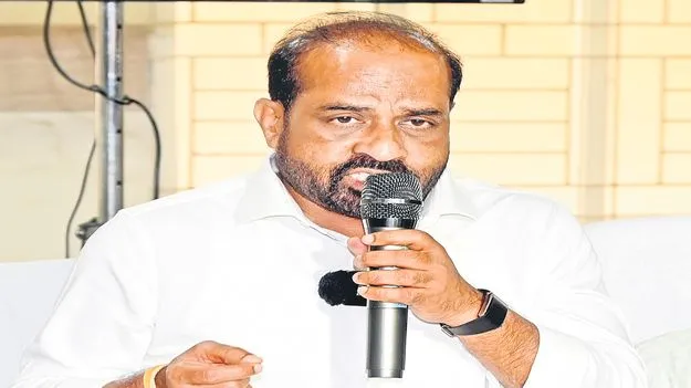 Minister Satya kumar Yadav: గుండె జబ్బుల వల్లే 20శాతం మరణాలు