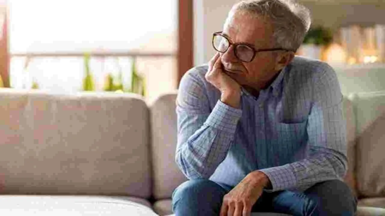 Father Heartfelt Plea: ఓ తండ్రి ఆవేదన