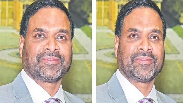 H1-B Visa: తెలుగు రాష్ట్రాల నుంచే 35 వేల మంది 