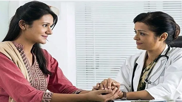 Health Checkup: మహిళలకు సఖి సురక్ష 