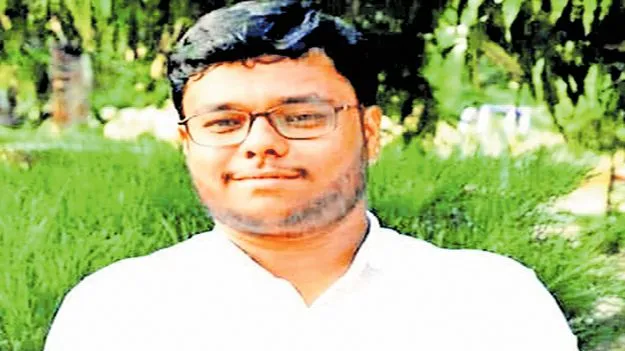 Accused Sunil Yadav: వివేకా హత్య కేసులో..తదుపరి దర్యాప్తు జరపాల్సిందే