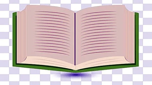 Migrant Life Book Launch: వలస బతుకు ఆవిష్కరణ సభ 