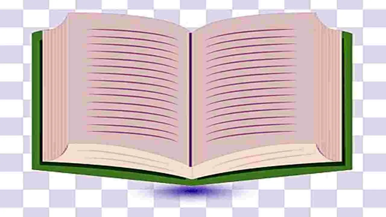 Migrant Life Book Launch: వలస బతుకు ఆవిష్కరణ సభ 