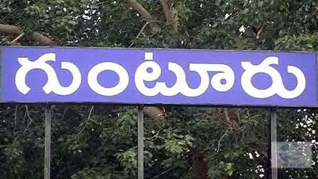 High Court: వారి బాగోగులపైనే మా ఆలోచన