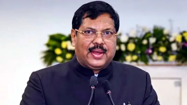 Constitutional Values: ఆత్మగౌరవ దండోరా సభ