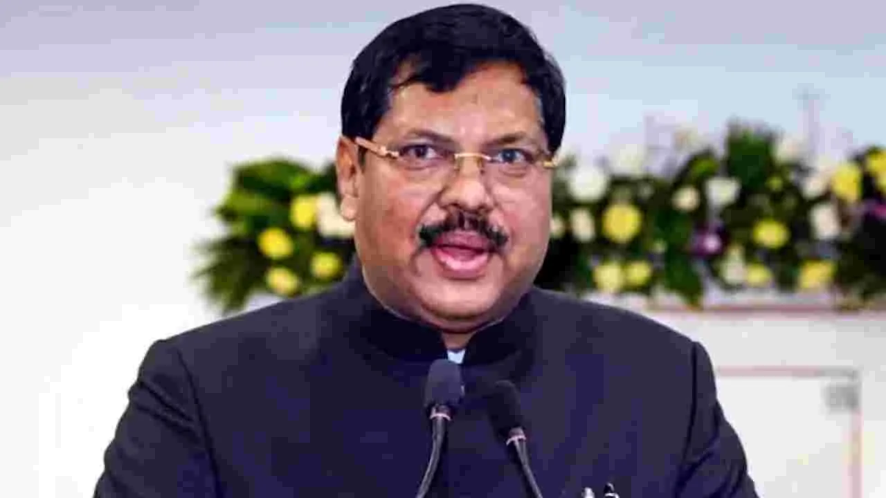 Constitutional Values: ఆత్మగౌరవ దండోరా సభ