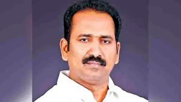MLC Pingali Sripal Reddy: టీచర్లకు టెట్‌ మినహాయింపు ఇవ్వండి
