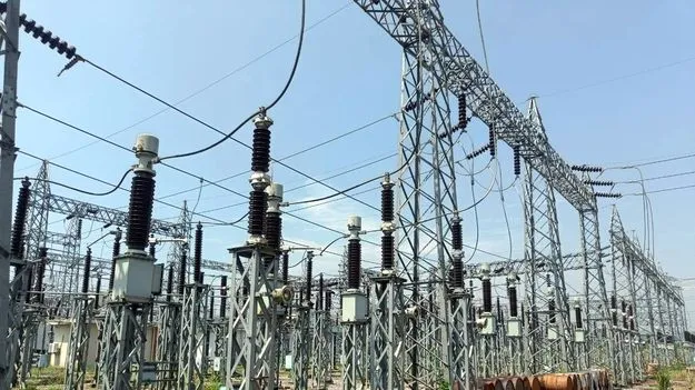 Electricity Department: అన్ని జిల్లాల్లో 400 కేవీ సబ్‌స్టేషన్లు