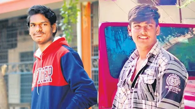 Bapatla : ప్రాణం తీసిన అతివేగం