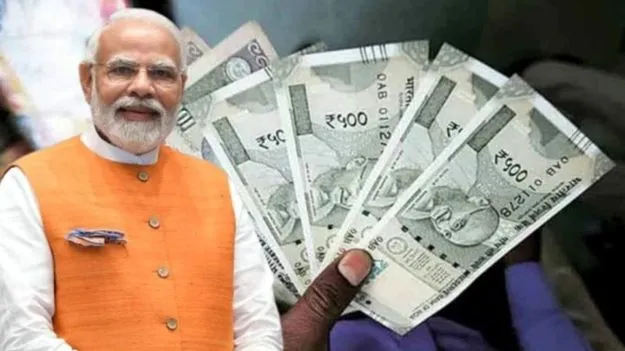 NDA Government: 8వ వేతన సంఘం విధివిధానాలకు ఓకే