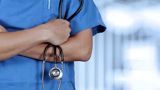 Medical Seats: దేశవ్యాప్తంగా కొత్తగా 10,023 మెడికల్‌ సీట్లు